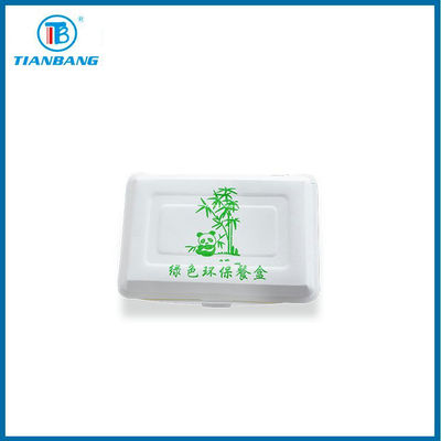 ZPJ-700 Double Station Fast Food Box Machine Giấy dùng một lần đa năng