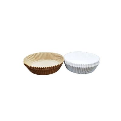 Máy làm đĩa giấy bán tự động Nồi chiên không khí DGT-B