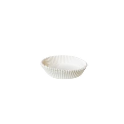 Máy làm đĩa giấy bán tự động Nồi chiên không khí DGT-B