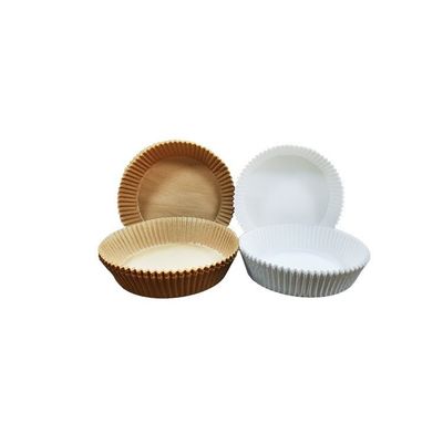 Máy làm đĩa giấy bán tự động Nồi chiên không khí DGT-B