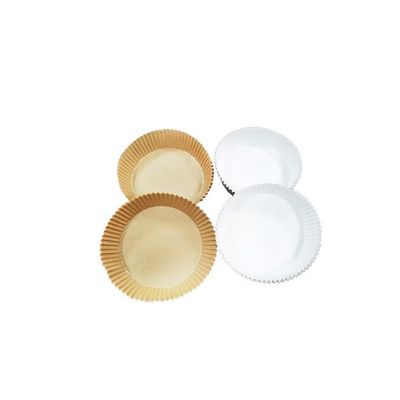 Máy làm đĩa giấy bán tự động Nồi chiên không khí DGT-B