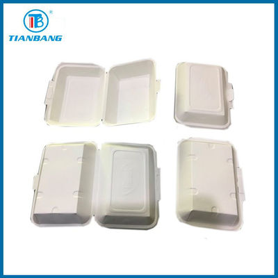 Ship Type Chicken Máy làm hộp giấy tự động FBJ-C