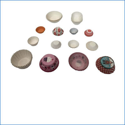 Máy giữ giấy chống dầu Máy làm bánh cốc Thực phẩm tự động DGT-A