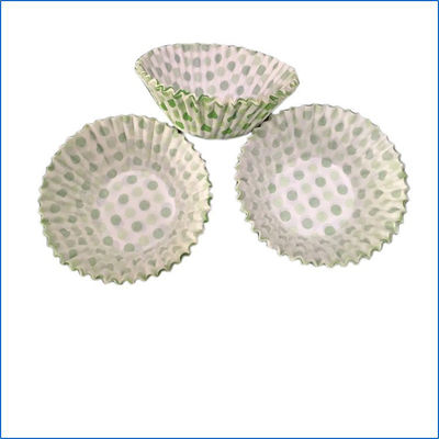 Máy giữ giấy chống dầu Máy làm bánh cốc Thực phẩm tự động DGT-A
