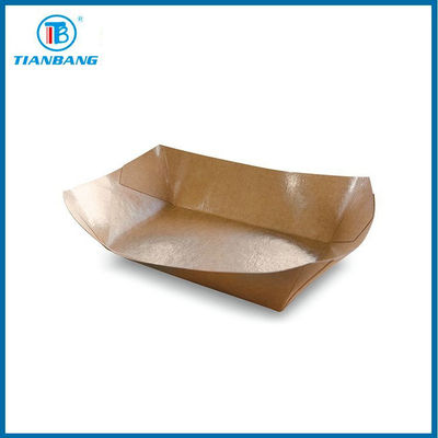 RHZH-B Máy làm hộp hình bánh hamburger bằng nhựa nhiệt dẻo thông minh tự động RHZH-B