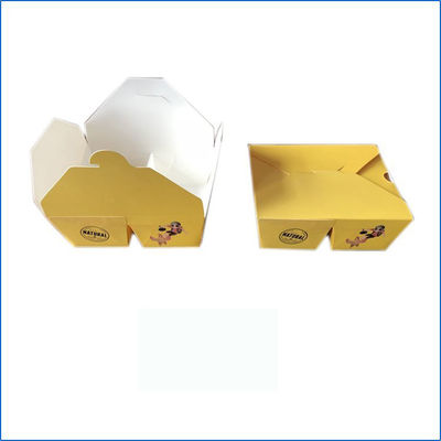 Máy tạo hình thùng thông minh FBJ-D 25-35 lần / phút
