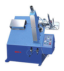 Máy làm đĩa giấy khay bánh tự động DGT-A