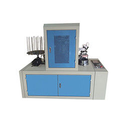 Máy cốc vành đai cuộn tự động thông minh JKB-A