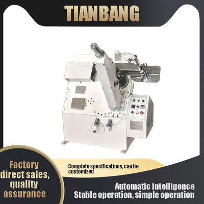 Khay Carton Máy làm bát giấy dùng một lần 30-45 / phút