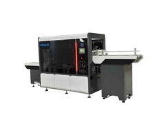 Máy nén vỏ giấy vỏ giấy nén nén nén nén nén nén nén nén nén